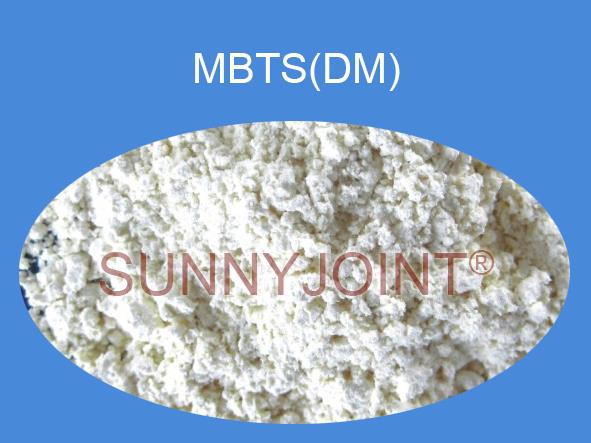 2 MBTS(DM).jpg