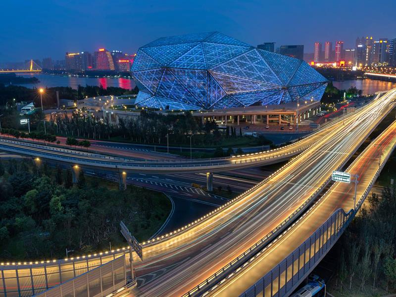 Shenyang Sunnyjoint Imiti Yurakaza neza