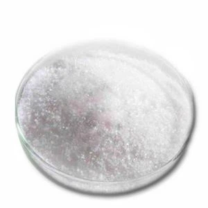 Rubber yinjiye na-22